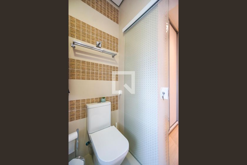 Casa, 3 quartos, 152 m² - Foto 49