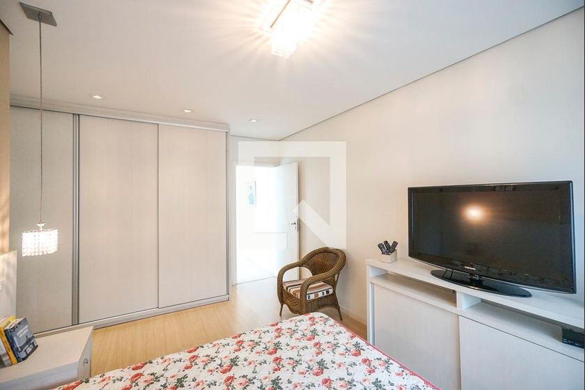 Casa, 3 quartos, 152 m² - Foto 39