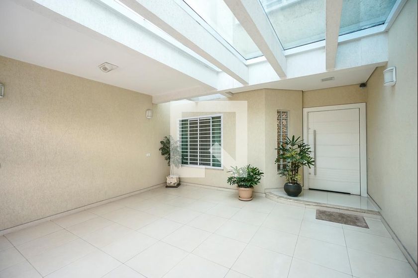 Casa, 3 quartos, 152 m² - Foto 97