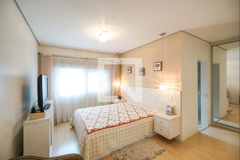 Casa, 3 quartos, 152 m² - Foto 35