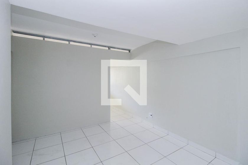 Studio with 1 bedroom for rent at Comércio Local Norte 207, Brasília for R$ 1,940.00