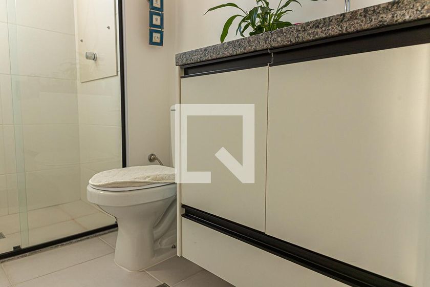Apartamento, 1 quarto, 37 m² - Foto 15