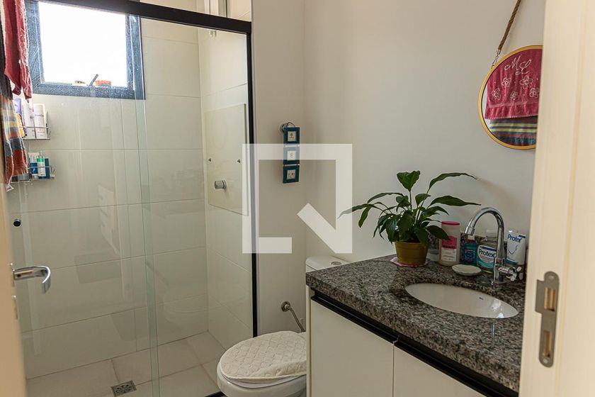 Apartamento, 1 quarto, 37 m² - Foto 14