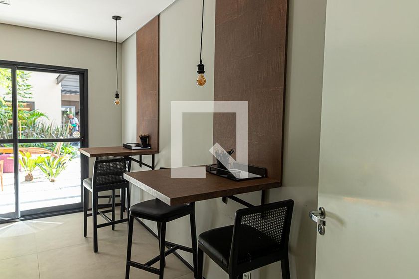 Apartamento, 1 quarto, 37 m² - Foto 41