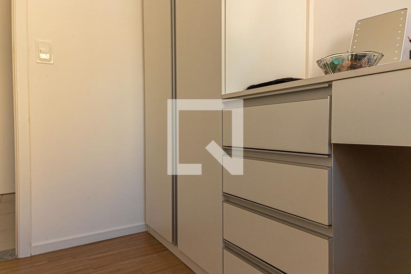 Apartamento, 1 quarto, 37 m² - Foto 13
