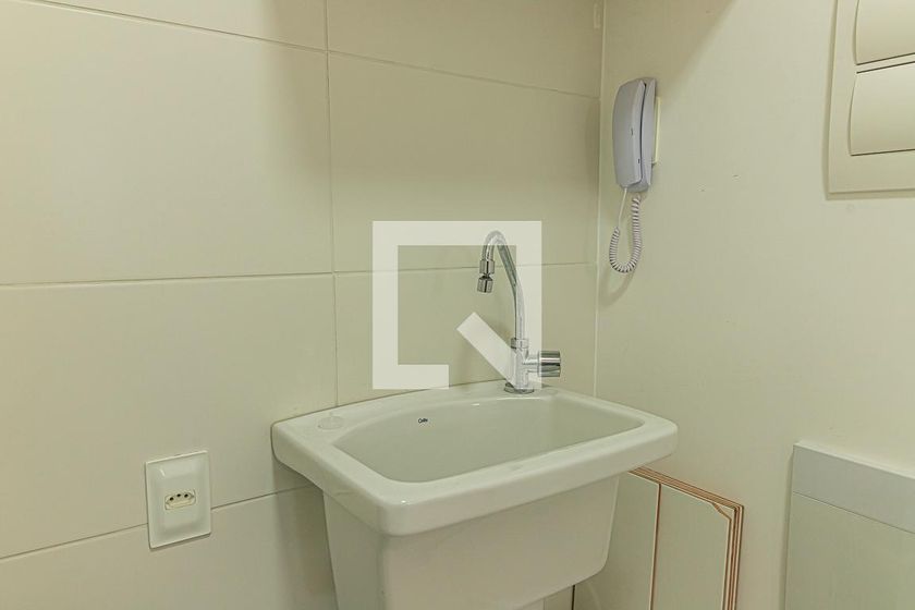 Apartamento, 1 quarto, 37 m² - Foto 24