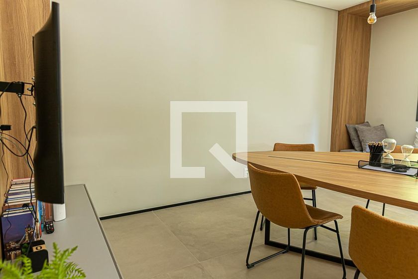 Apartamento, 1 quarto, 37 m² - Foto 40