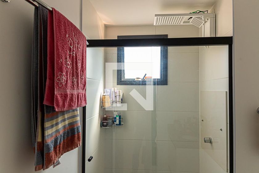Apartamento, 1 quarto, 37 m² - Foto 17