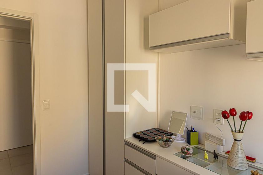 Apartamento, 1 quarto, 37 m² - Foto 11