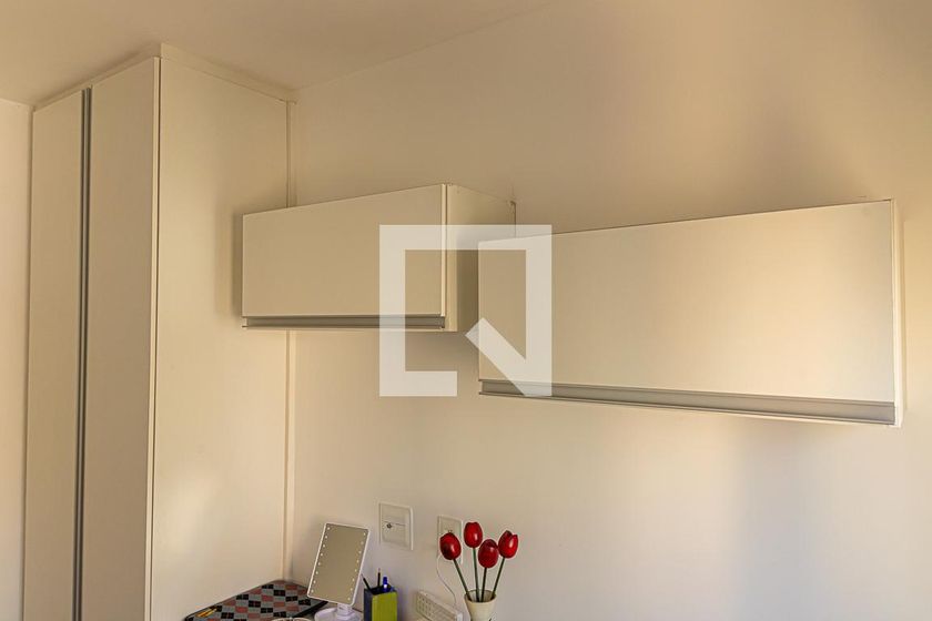 Apartamento, 1 quarto, 37 m² - Foto 12