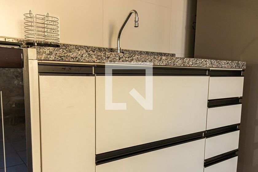 Apartamento, 1 quarto, 37 m² - Foto 21
