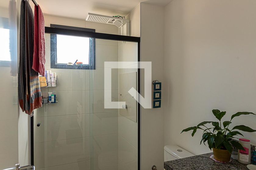 Apartamento, 1 quarto, 37 m² - Foto 18
