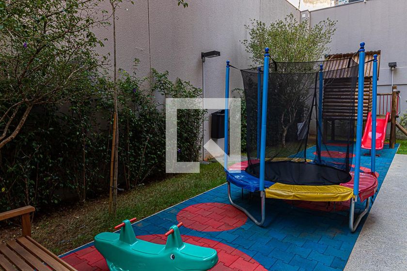 Apartamento, 1 quarto, 37 m² - Foto 47