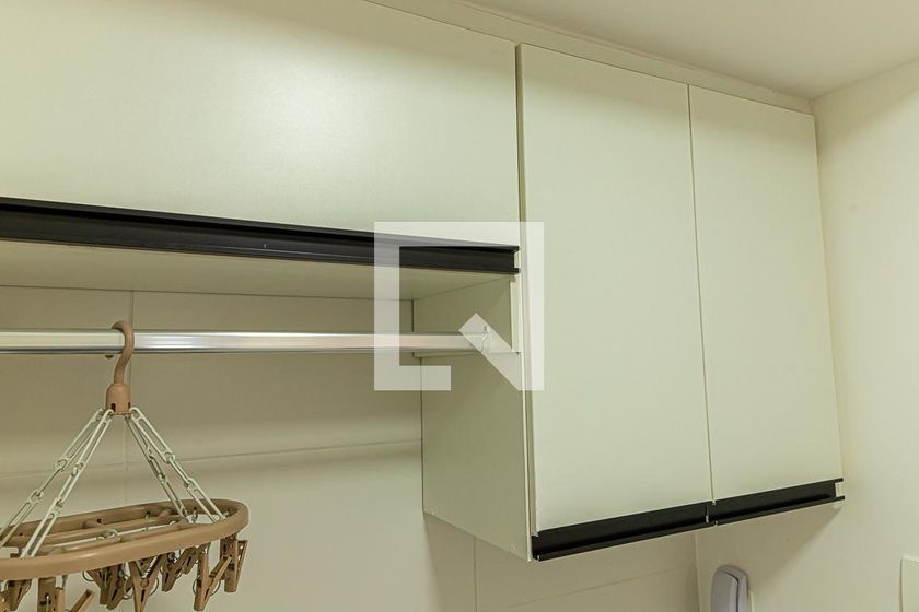 Apartamento, 1 quarto, 37 m² - Foto 25