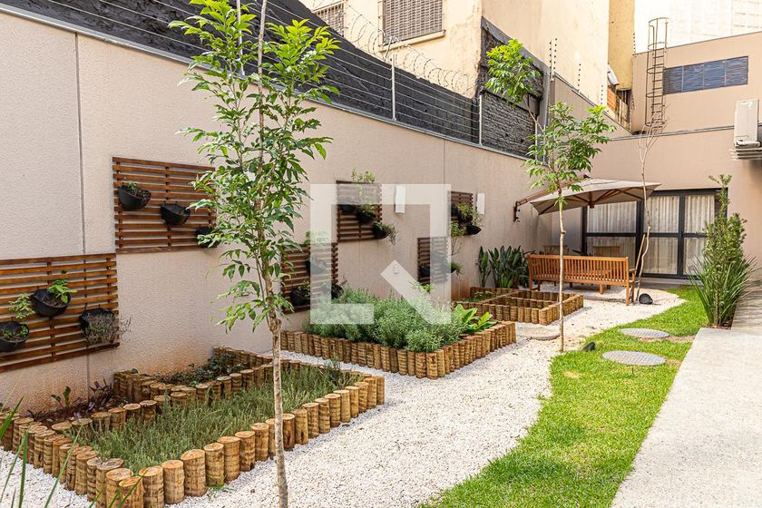 Apartamento, 1 quarto, 37 m² - Foto 51