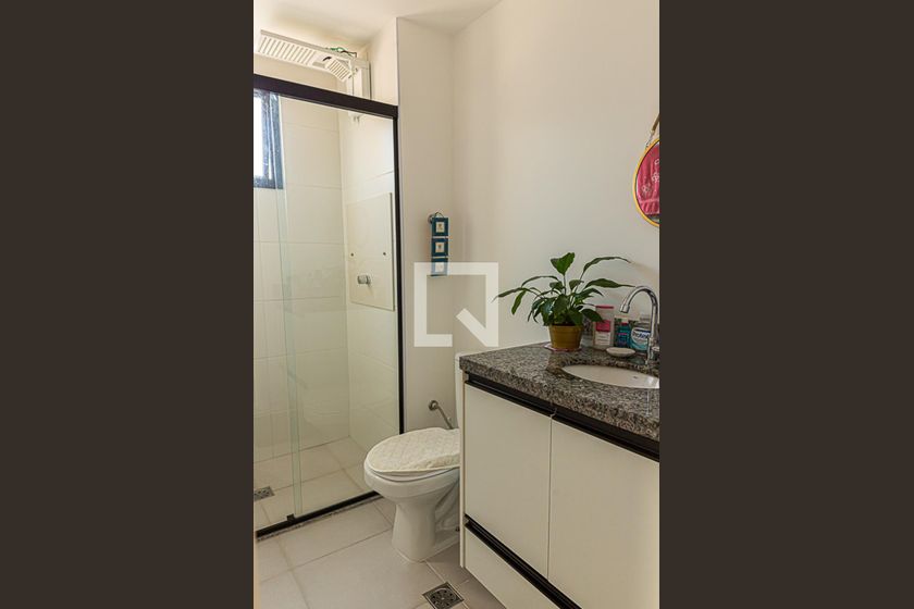 Apartamento, 1 quarto, 37 m² - Foto 16