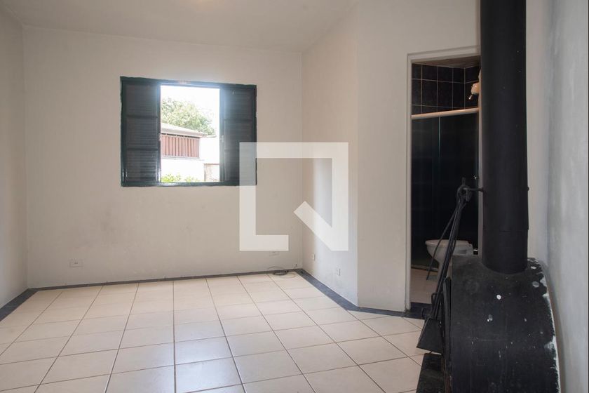 Casa, 1 quarto, 65 m² - Foto 11