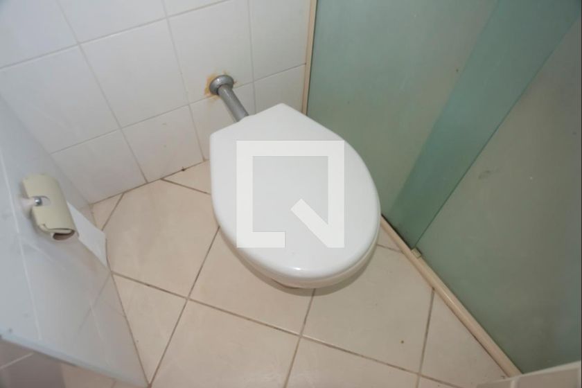 Casa, 1 quarto, 65 m² - Foto 35