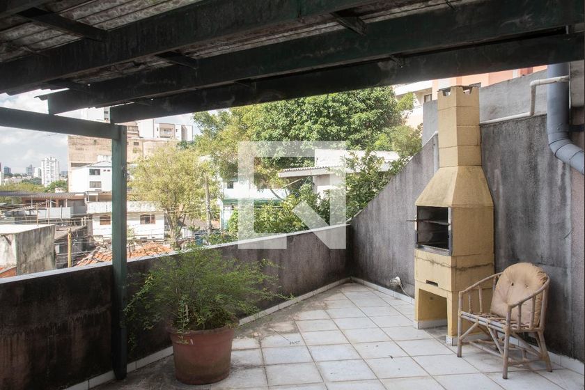 Casa, 1 quarto, 65 m² - Foto 55