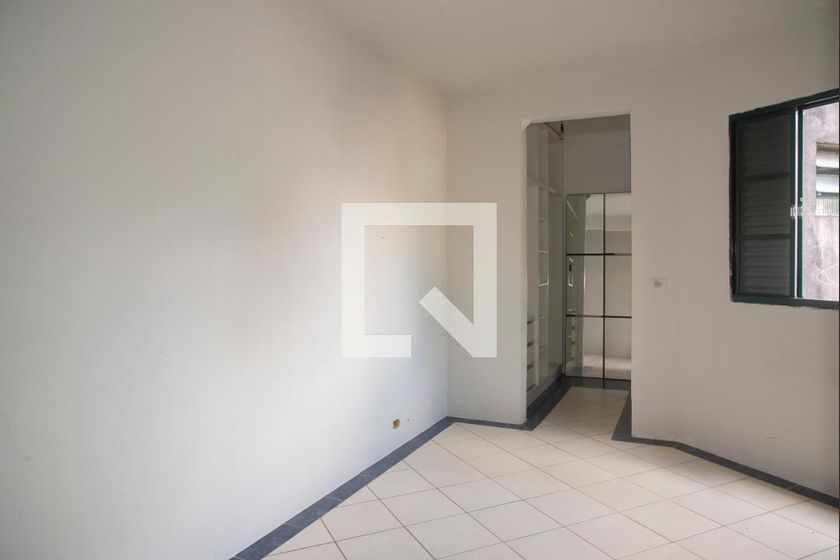 Casa, 1 quarto, 65 m² - Foto 23