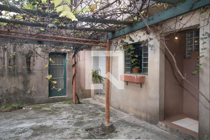 Casa, 1 quarto, 65 m² - Foto 89