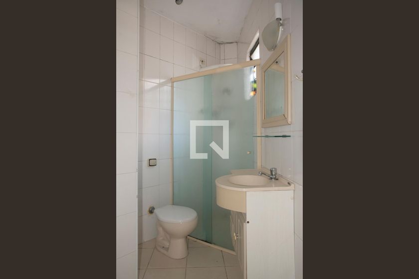 Casa, 1 quarto, 65 m² - Foto 31