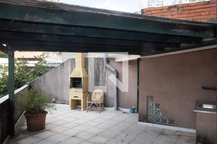 Casa, 1 quarto, 65 m² - Foto 53