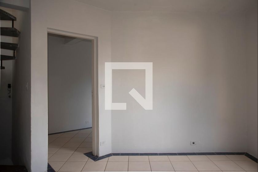 Casa, 1 quarto, 65 m² - Foto 13