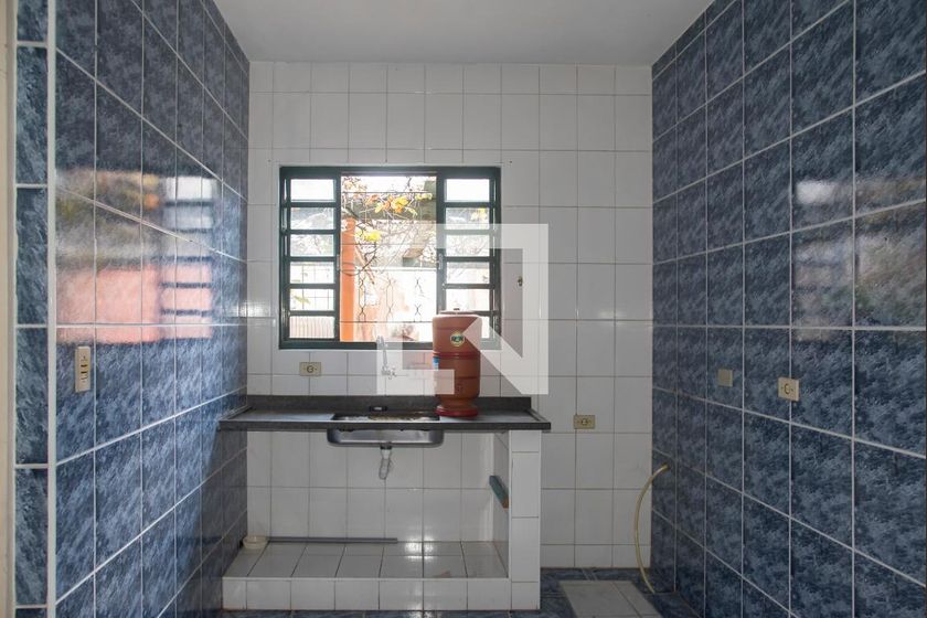 Casa, 1 quarto, 65 m² - Foto 63