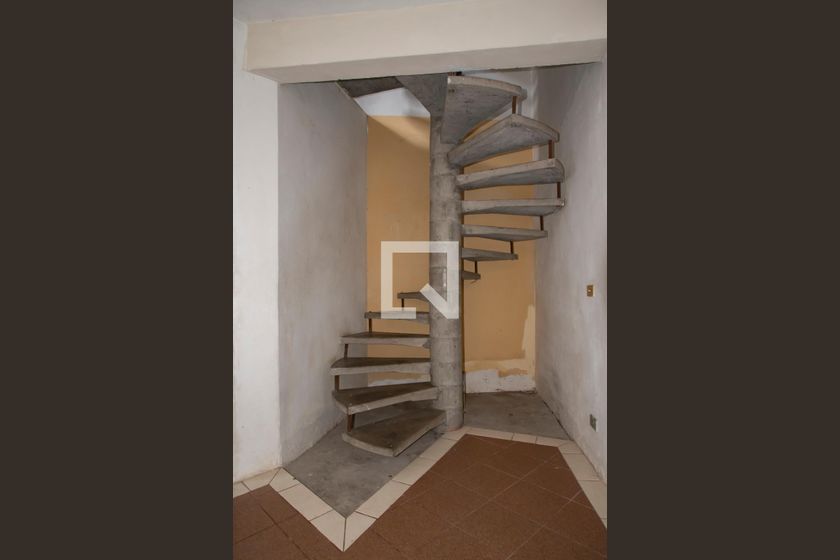 Casa, 1 quarto, 65 m² - Foto 7