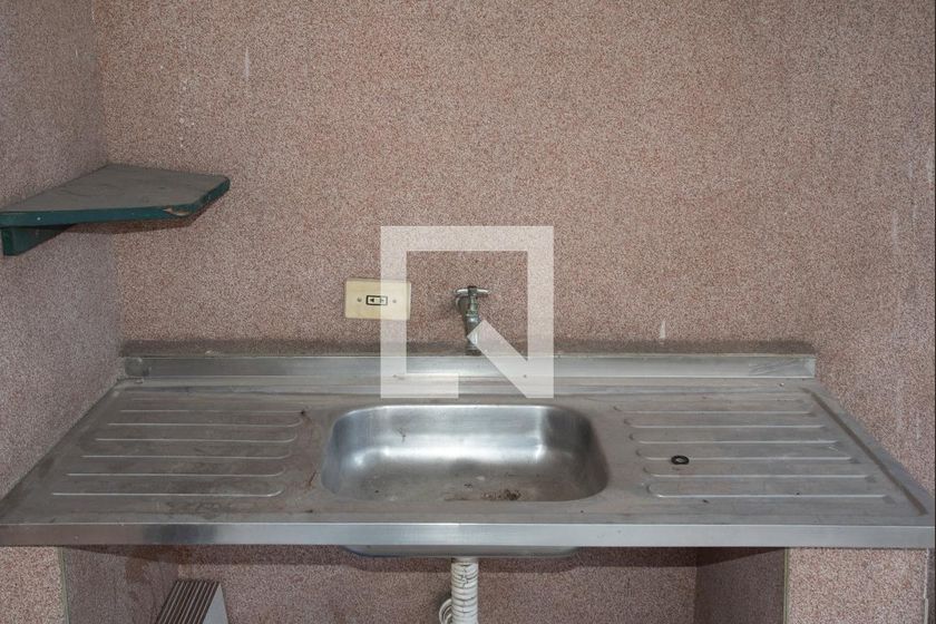 Casa, 1 quarto, 65 m² - Foto 57