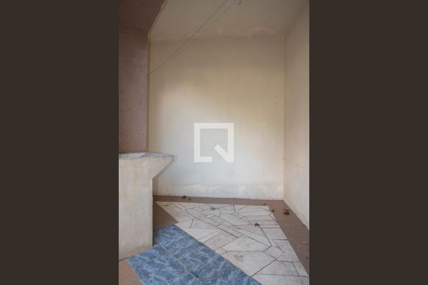 Casa, 1 quarto, 65 m² - Foto 77