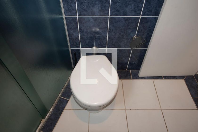 Casa, 1 quarto, 65 m² - Foto 43