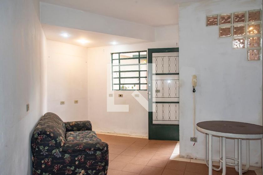 Casa, 1 quarto, 65 m² - Foto 1