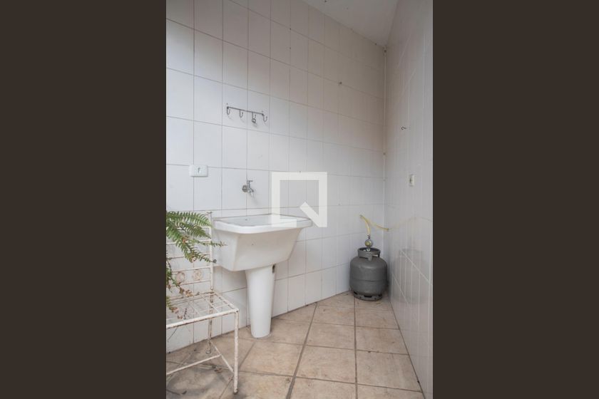 Casa, 1 quarto, 65 m² - Foto 79