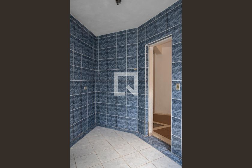 Casa, 1 quarto, 65 m² - Foto 69
