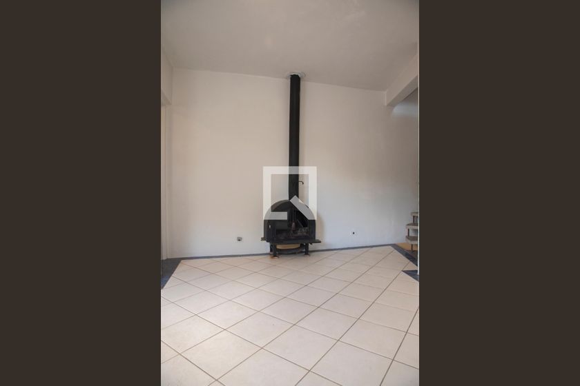 Casa, 1 quarto, 65 m² - Foto 19