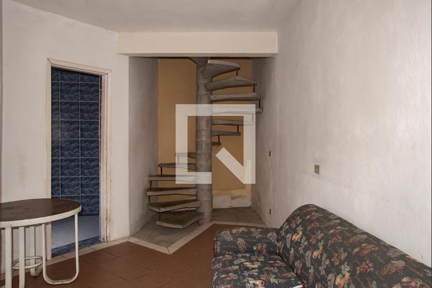 Casa, 1 quarto, 65 m² - Foto 5