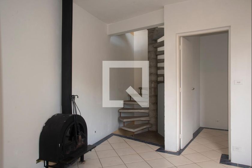 Casa, 1 quarto, 65 m² - Foto 17