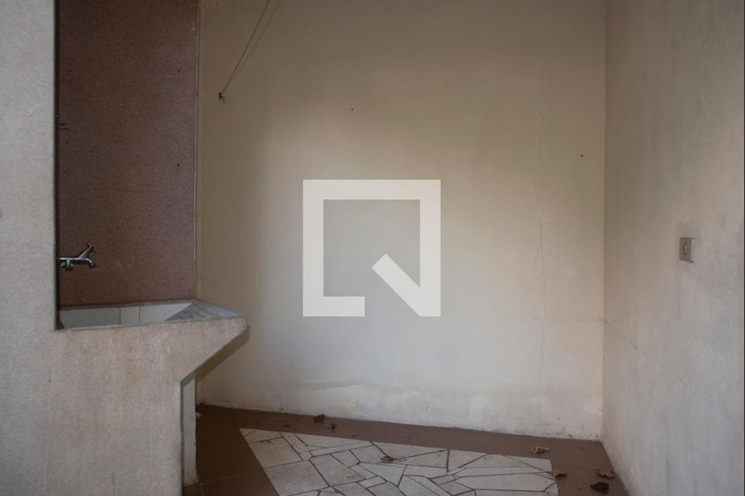 Casa, 1 quarto, 65 m² - Foto 73