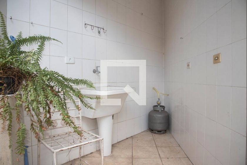 Casa, 1 quarto, 65 m² - Foto 83