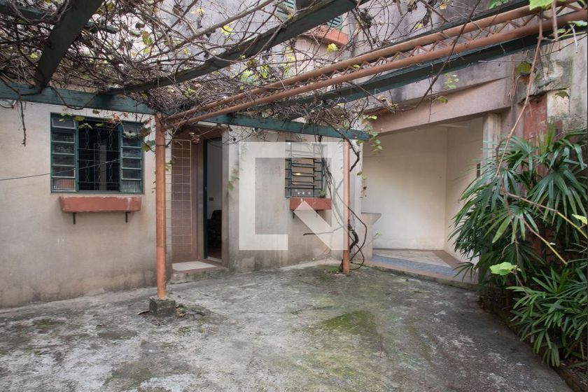 Casa, 1 quarto, 65 m² - Foto 85