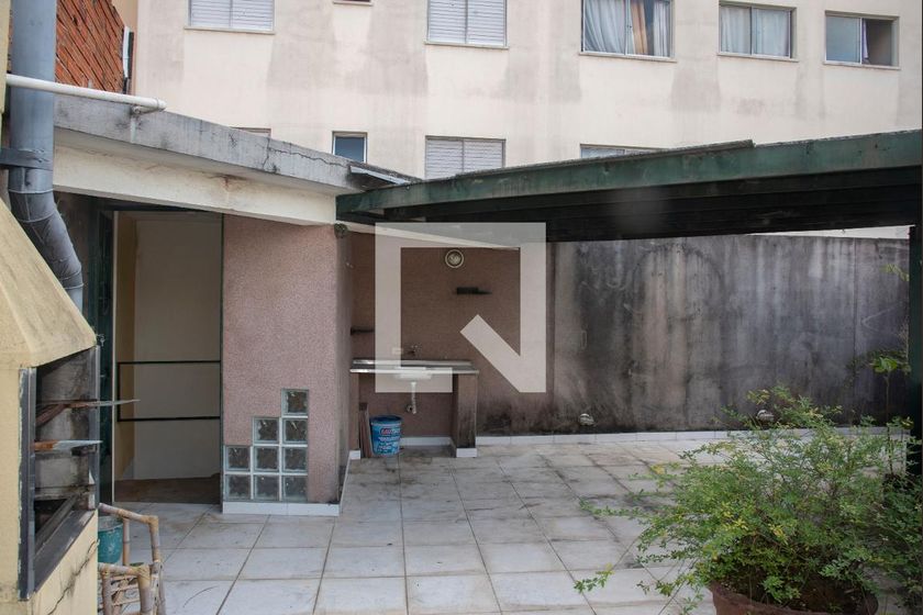 Casa, 1 quarto, 65 m² - Foto 51