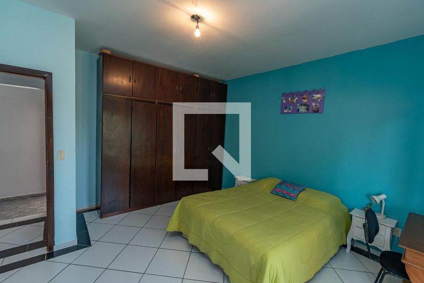 Casa à Venda - Lot. Alphaville Campinas, 3 Quartos,  160 m2 em , Campinas - sp | SoloBR