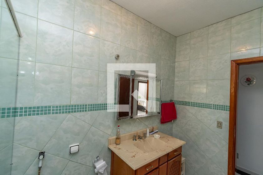 Casa à Venda - Lot. Alphaville Campinas, 3 Quartos,  160 m2 em , Campinas - sp | SoloBR