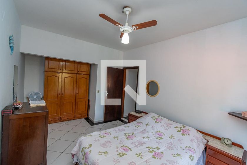 Casa à Venda - Lot. Alphaville Campinas, 3 Quartos,  160 m2 em , Campinas - sp | SoloBR