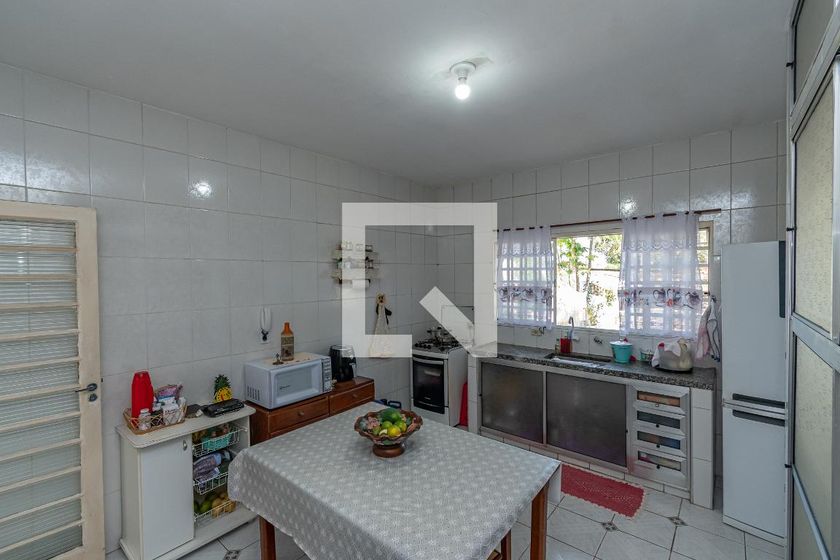 Casa à Venda - Lot. Alphaville Campinas, 3 Quartos,  160 m2 em , Campinas - sp | SoloBR
