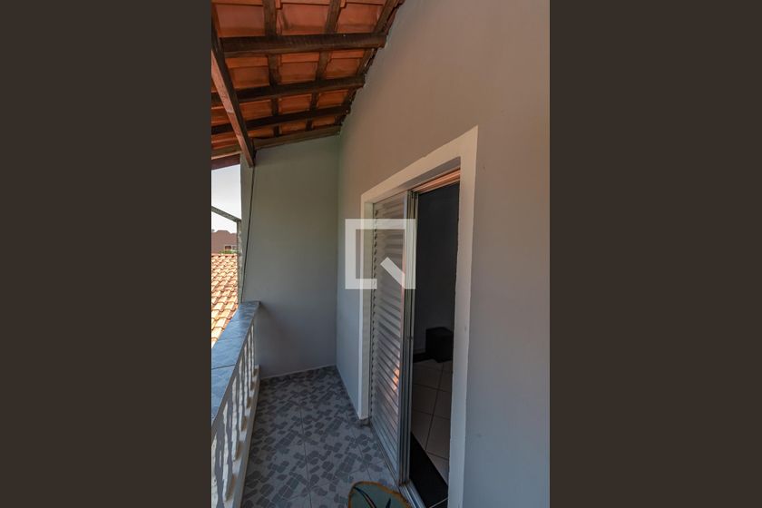 Casa à Venda - Lot. Alphaville Campinas, 3 Quartos,  160 m2 em , Campinas - sp | SoloBR