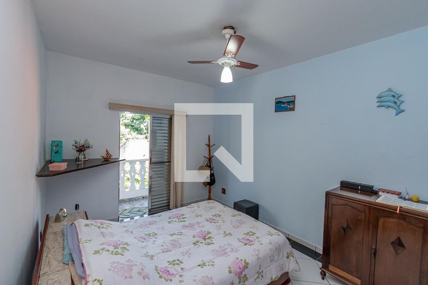 Casa à Venda - Lot. Alphaville Campinas, 3 Quartos,  160 m2 em , Campinas - sp | SoloBR