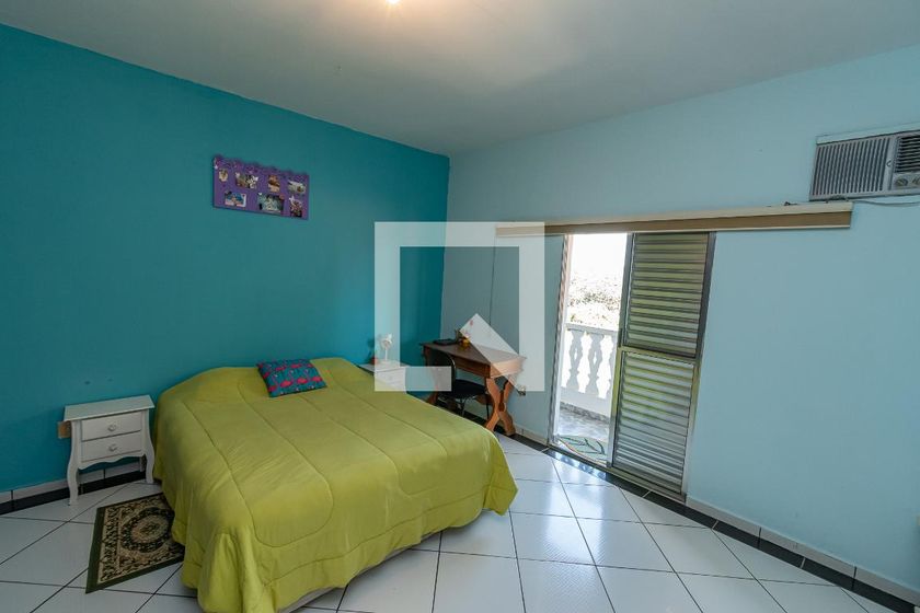 Casa à Venda - Lot. Alphaville Campinas, 3 Quartos,  160 m2 em , Campinas - sp | SoloBR